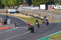 brands-hatch-photographs;brands-no-limits-trackday;cadwell-trackday-photographs;enduro-digital-images;event-digital-images;eventdigitalimages;no-limits-trackdays;peter-wileman-photography;racing-digital-images;trackday-digital-images;trackday-photos